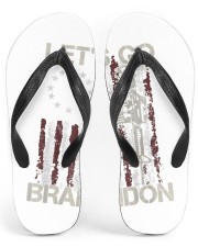 lgb12 Women's Flip Flops tile