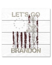 lgb12 Wooden Prints tile
