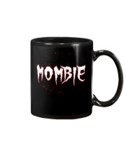 MOMBIE Mug thumbnail
