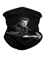 De l'amour Neck Gaiter thumbnail