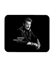 De l'amour Mousepad thumbnail