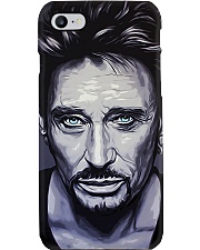 Art Phone Case thumbnail