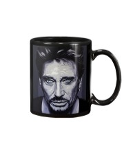 Art Mug thumbnail