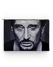 Art Accessory Pouch - Standard thumbnail