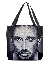 Art All-over Tote thumbnail