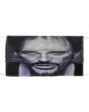 Art Cloth face mask thumbnail