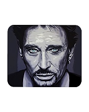 Art Mousepad thumbnail
