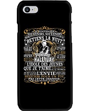 Meilleures chansons Phone Case tile