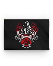 À jamais dans nos coeurs Accessory Pouch tile