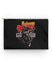 Motorcycle Accessory Pouch tile