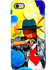 Phoenix Phone Case tile