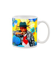 Phoenix Mug tile