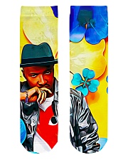 Phoenix Crew Length Socks tile