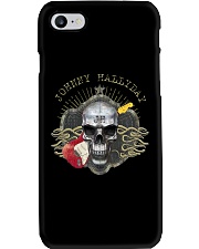 Star du Rock'n'roll Phone Case tile