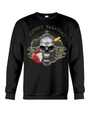 Star du Rock'n'roll Crewneck Sweatshirt tile