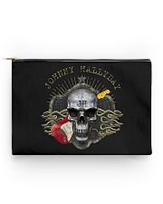 Star du Rock'n'roll Accessory Pouch tile