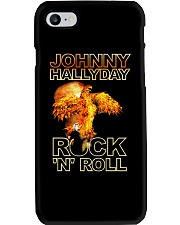 Rock'n'Roll Phone Case tile