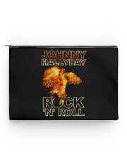 Rock'n'Roll Accessory Pouch tile
