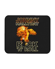 Rock'n'Roll Mousepad tile