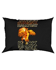 Rock'n'Roll Rectangular Pillowcase tile