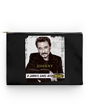 A jamais dans nos coeurs Accessory Pouch - Standard thumbnail