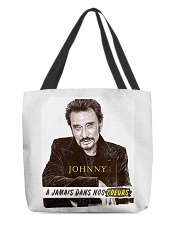 A jamais dans nos coeurs All-over Tote thumbnail