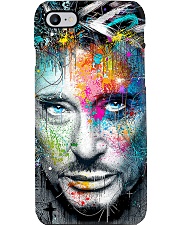 Art Phone Case thumbnail