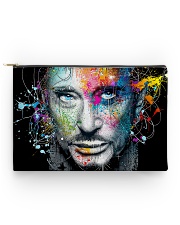 Art Accessory Pouch - Standard thumbnail