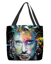 Art All-over Tote thumbnail