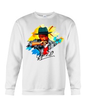 Phoenix V2 Crewneck Sweatshirt tile