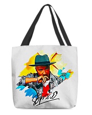 Phoenix V2 All-Over Tote tile