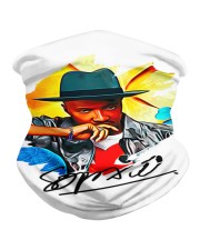 Phoenix V2 Neck Gaiter tile