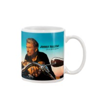 Ça ne finira jamais Mug thumbnail