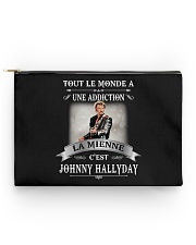Addiction Accessory Pouch tile