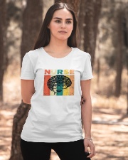 Nurse Ladies T-Shirt apparel-ladies-t-shirt-lifestyle-05