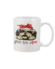Shih Tzu Mug thumbnail