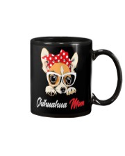 chihuahua Mug thumbnail