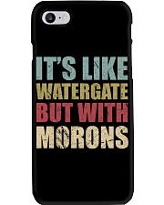 Limited Edition Phone Case thumbnail