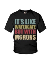 Limited Edition Youth T-Shirt thumbnail