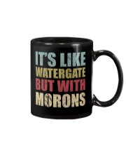 Limited Edition Mug thumbnail