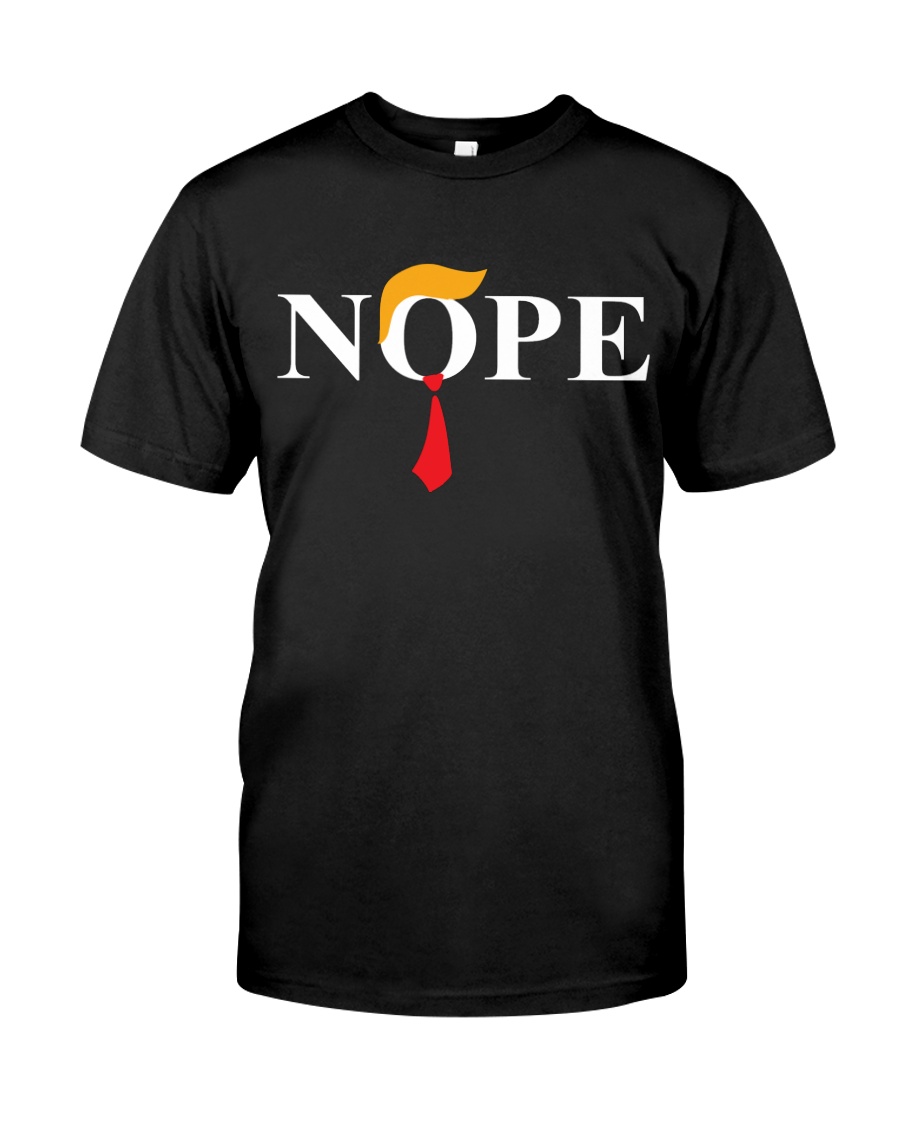 Limited Edition Classic T-Shirt
