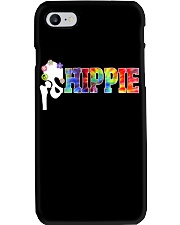Hip Replacement Surgery Phone Case tile
