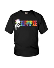 Hip Replacement Surgery Youth T-Shirt tile