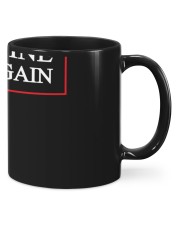 Make Valentine Great Again 2020 Mugs tile