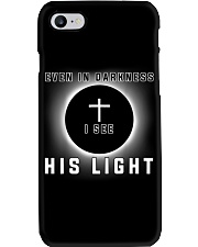God Cross Prayer Jesus Lord Christian Phone Case tile
