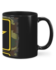 God's Army Soldiers For Christ Mugs tile