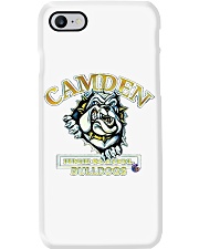 Camden High 1991 Phone Case thumbnail