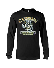 Camden High 1991 Long Sleeve Tee thumbnail
