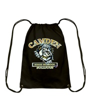 Camden High 1991 Drawstring Bag thumbnail