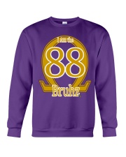 88 Bruhz Crewneck Sweatshirt thumbnail